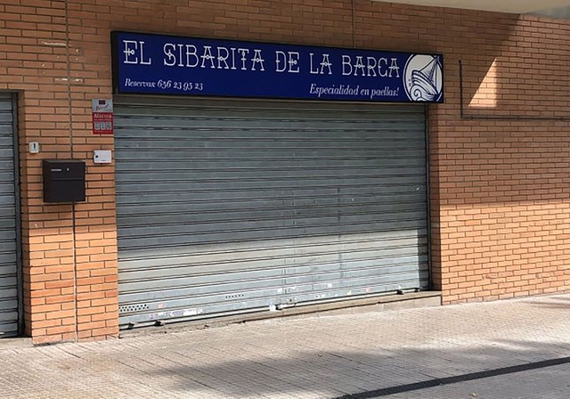 Em julgamento a acusada de cortar o pênis da cabeça em Sant Andreu de la Barca